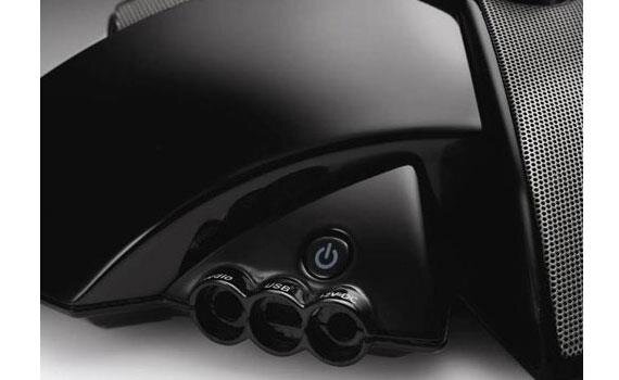 Loa máy tính JBL Onstage Loa máy tính JBL Onstage