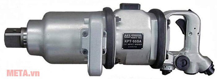 Súng siết bu lông Kawasaki KPT-55SA Súng siết bu lông Kawasaki KPT-55SA