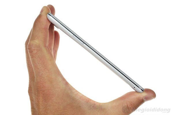 Điện thoại OPPO Find Mirror Điện thoại OPPO Find Mirror