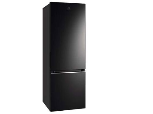 Tủ lạnh gia đình ngăn đá dưới Tủ lạnh gia đình