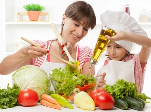 Máy hút mùi cao cấp Goldsun 70cm GS-170D