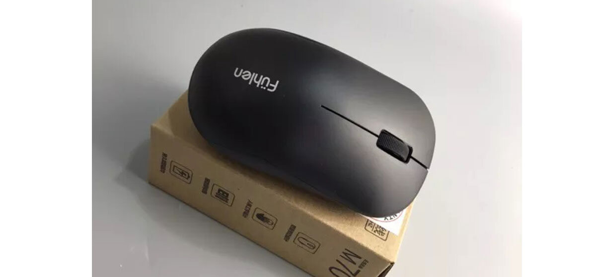 Fuhlen M70
