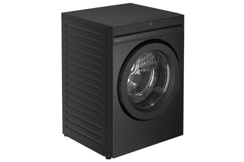 Máy giặt Panasonic Inverter 12 kg NA-24VDG1BVT