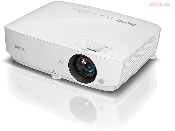 Máy chiếu BenQ MH534