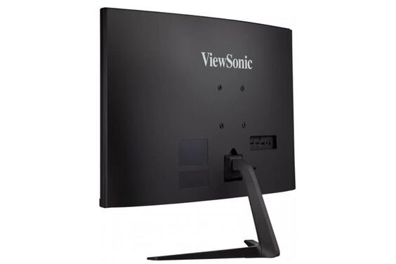 Màn hình Viewsonic VX2717-C-MH (Ảnh 6)