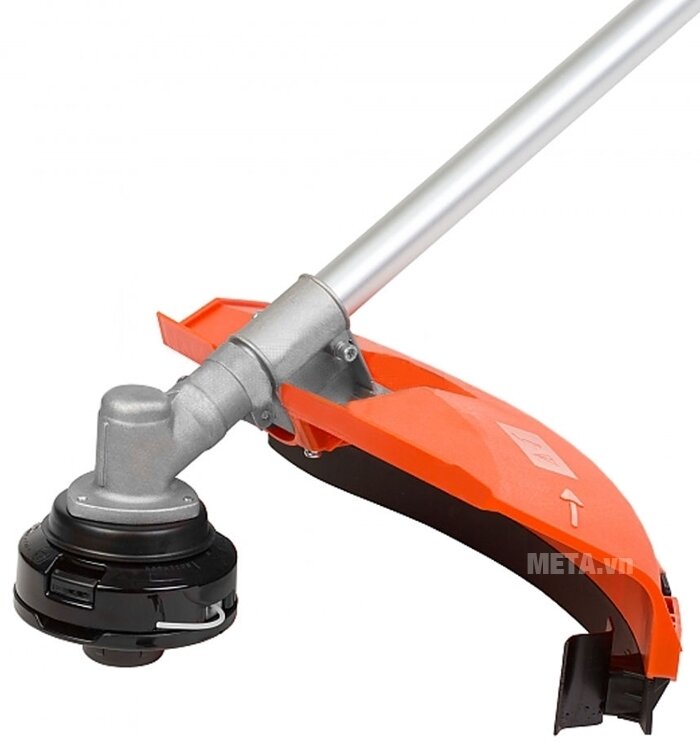 Máy cắt cỏ cầm tay Hitachi CG31EBS