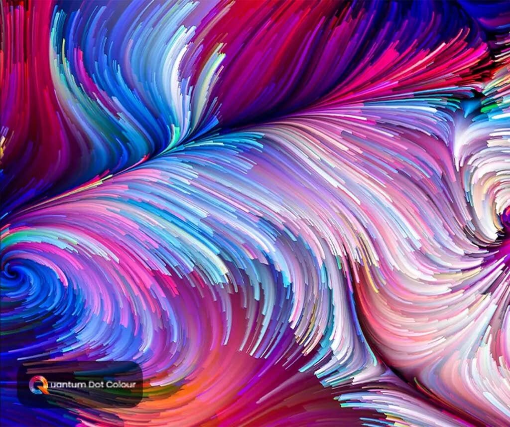 Tivi Hisense 4K 55 inch 55U7K