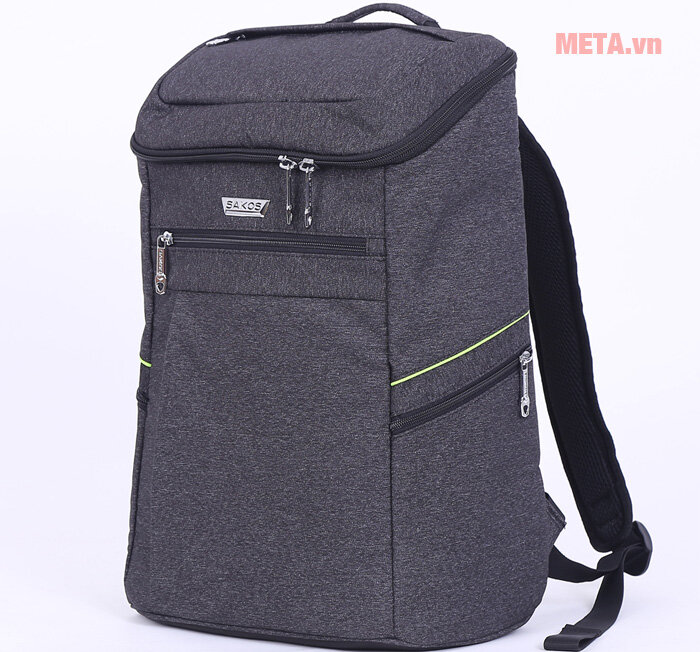 Balo Sakos Alpha i15 Balo Sakos Alpha i15