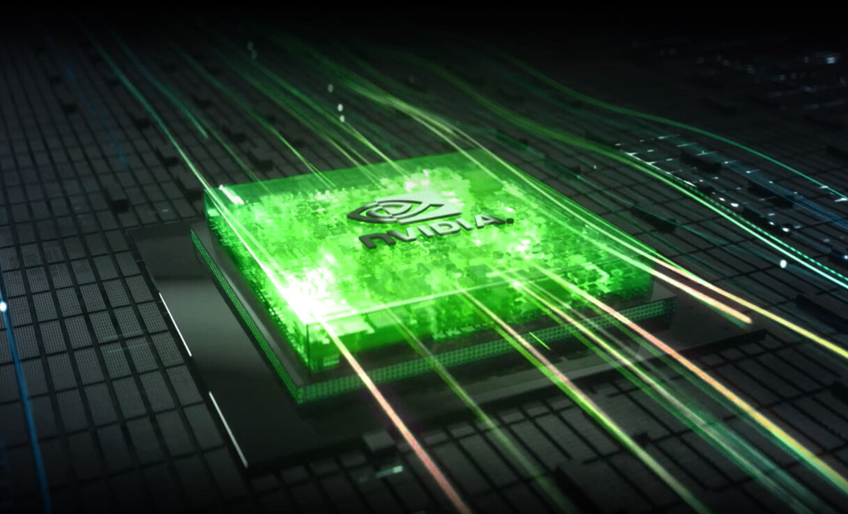 Laptop Asus TUF Gaming FX516PC-HN558W