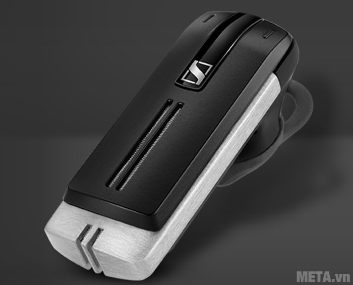 Tai nghe Bluetooth Sennheiser Presence 2 in 1