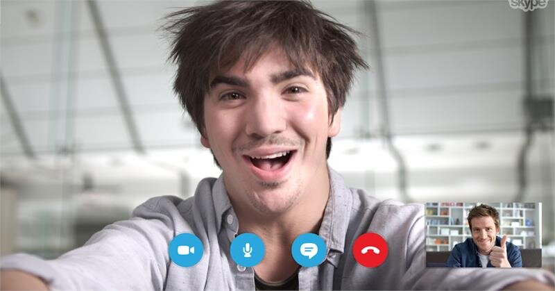 Laptop Lenovo IdeaPad 320-15IKB 81BG00DYVN Win10