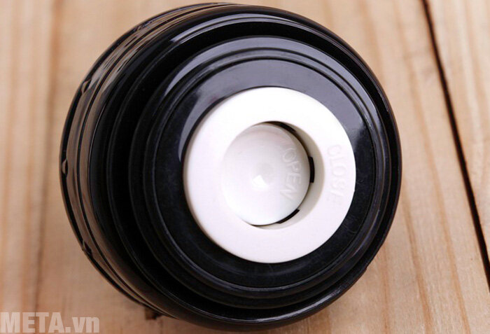 Bình giữ nhiệt Elmich inox 304 1000ml S10 2245203