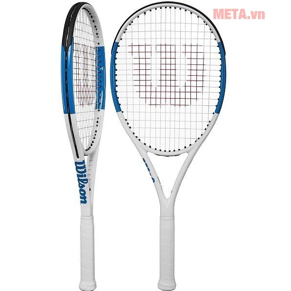 Vợt tennis Wilson Ultra Team 100 lite 262g WRT73951U2