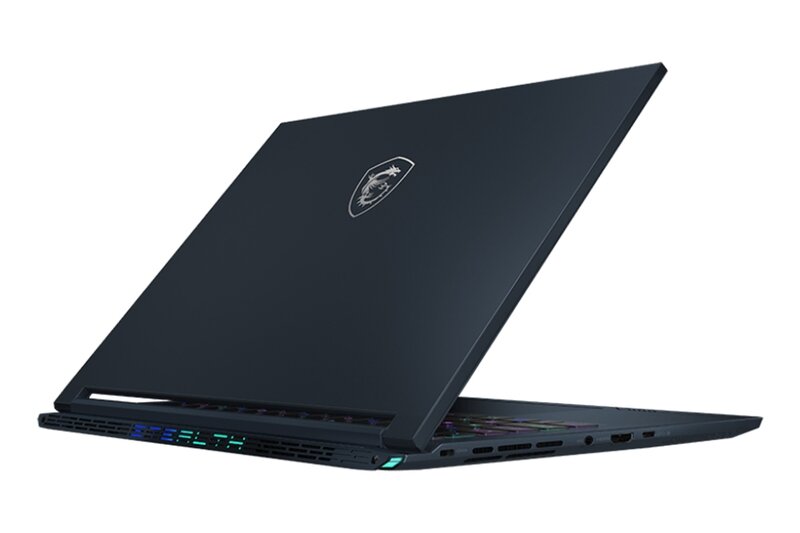 MSI-Gaming-Stealth-14-AI-Studio-A1V-5.jpg