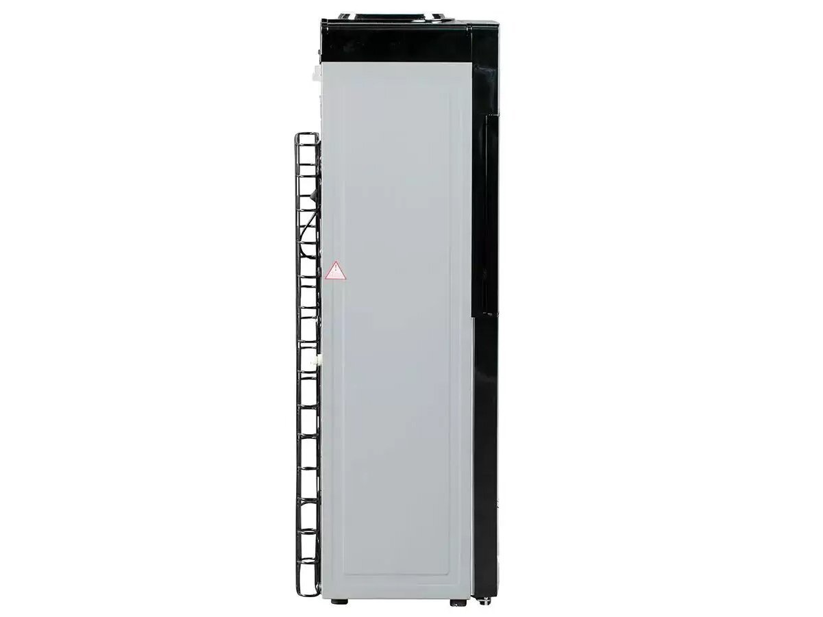 Cây nước nóng lạnh có ngăn lạnh