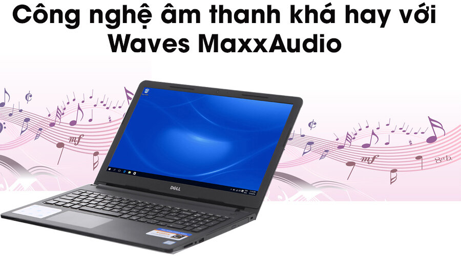 Dell Inspiron 3567 i3 6006U/4GB/1TB/Win10/(P63F002) Dell Inspiron 3567 i3 6006U/4GB/1TB/Win10/(P63F002)