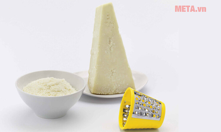 Máy gọt rau củ Ariete MOD 1791 Máy gọt rau củ Ariete MOD 1791