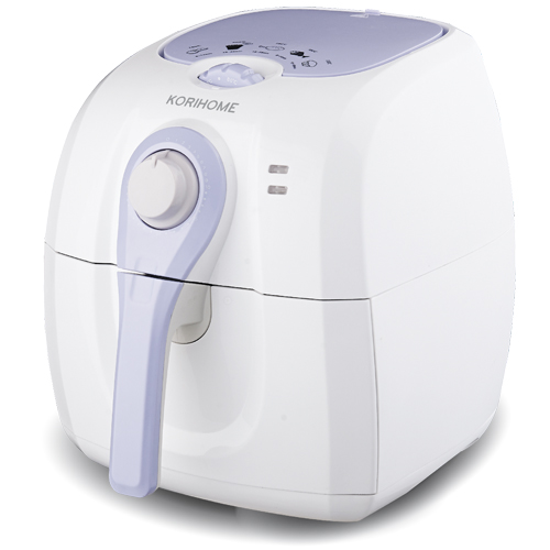 Nồi chiên không dầu Korihome AFK-101-W 3,2L