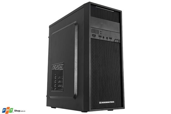PC E-Power Office 18 (ảnh 8)