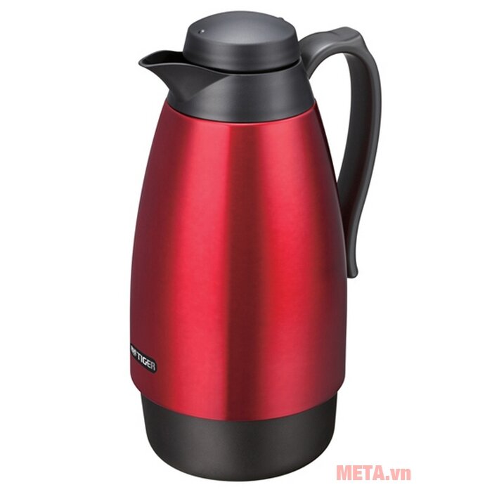 Bình giữ nhiệt Tiger PRV-A100 - 1.0L