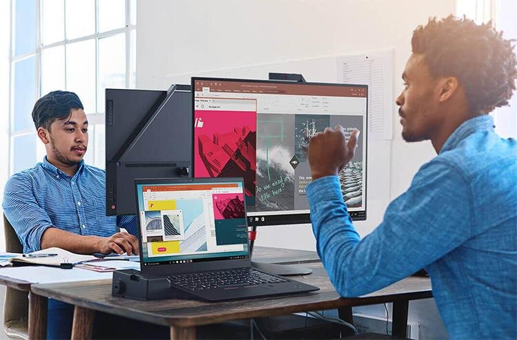 Laptop Lenovo ThinkPad X1 Carbon 6 20KHS01800 Win10 Pro