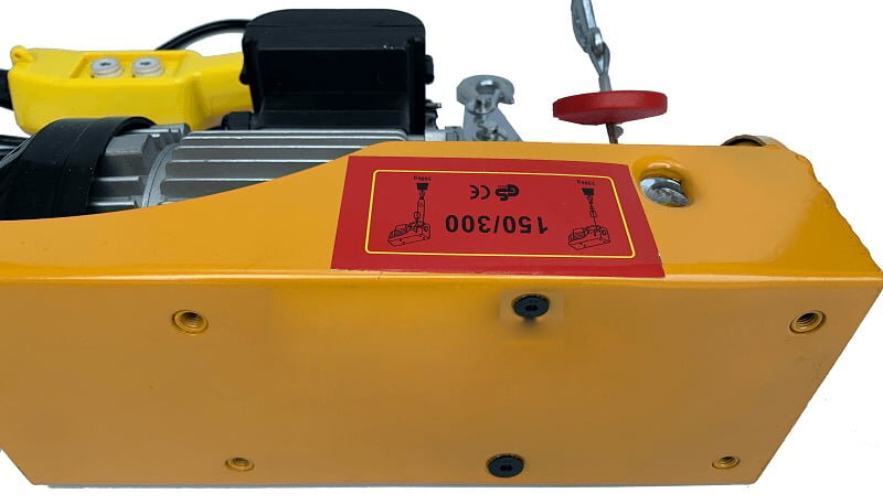 Vỏ ngoài được sơn tĩnh điện chống hoen gỉ Vỏ ngoài được sơn tĩnh điện chống hoen gỉ