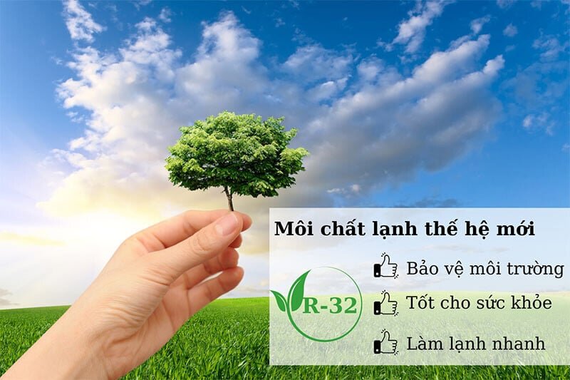 Dàn nóng điều hòa multi LG Z5UQ48GFD0