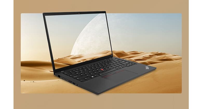 Laptop Lenovo Thinkpad T14 GEN 2 20XK0072VA