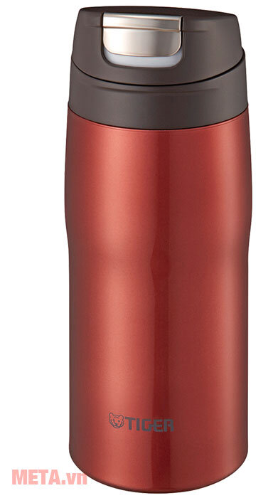 Bình giữ nhiệt lưỡng tính Tiger MJC-A048 480ml
