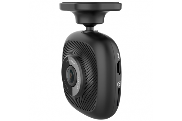 Camera hành trình ô tô Hikvision – B1