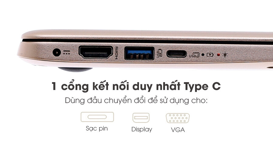 Acer Swift SF314 32EX i3 7100U/4GB/128GB/Win10/(NX.GKKSV.006) Acer Swift SF314 32EX i3 7100U/4GB/128GB/Win10/(NX.GKKSV.006)