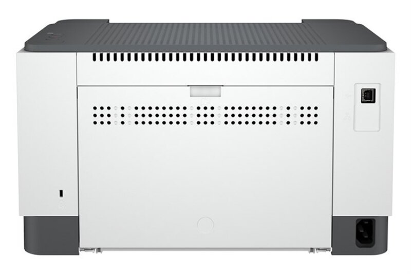 Máy in HP LaserJet M211d 9YF82A