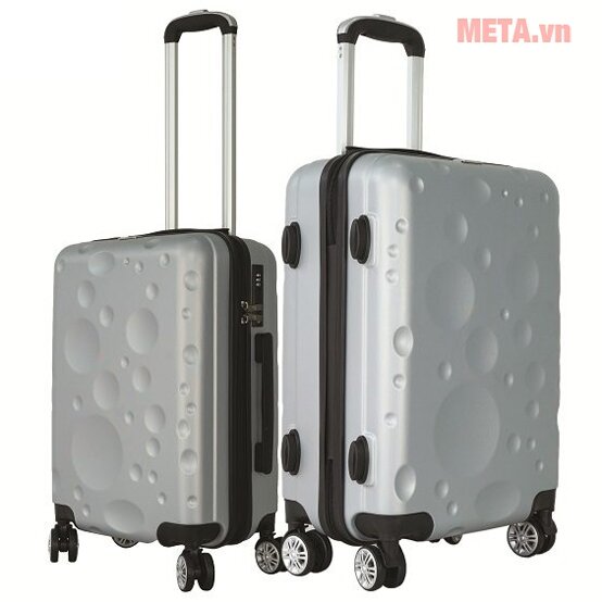 Vali chống trộm Trip PC913