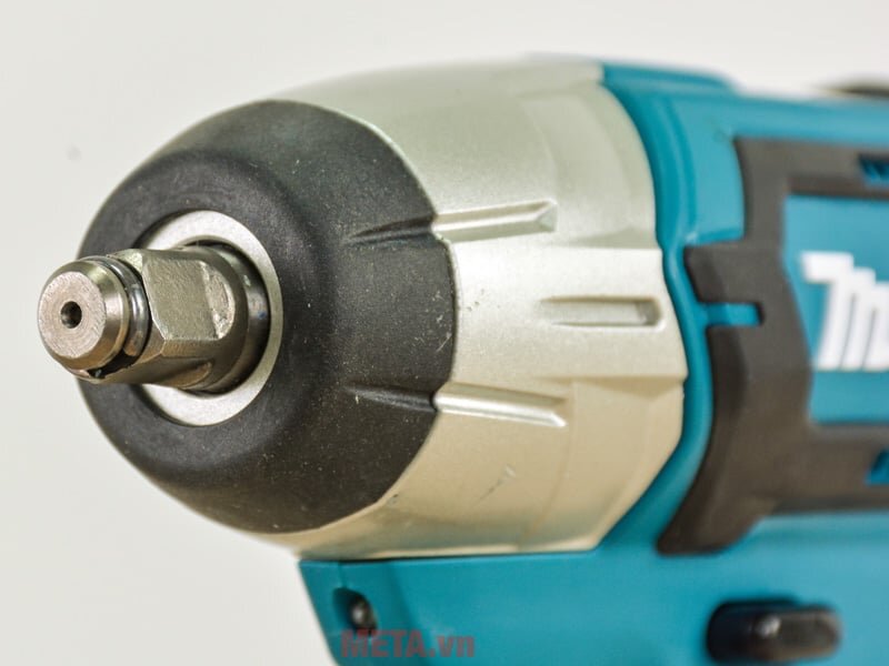 Makita TW140DSYEX