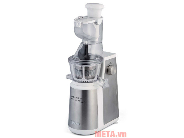 Máy ép trái cây Ariete MOD 0177/1 Máy ép trái cây Ariete MOD 0177/1