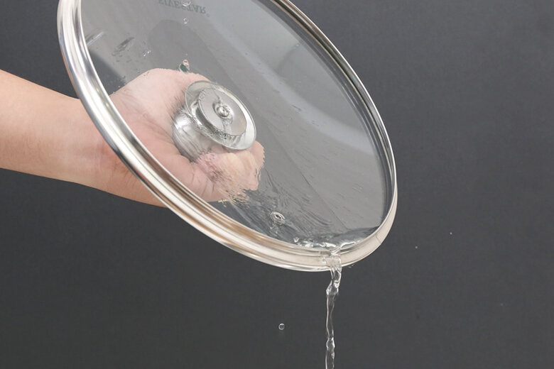 Bộ nồi xửng inox 3 đáy 26 cm Fivestar ST26-3DG Bộ nồi xửng inox 3 đáy 26 cm Fivestar ST26-3DG