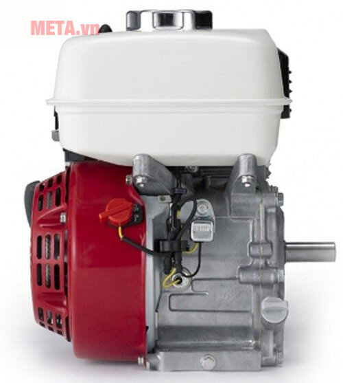 Đầu nổ Honda GX120 Đầu nổ Honda GX120