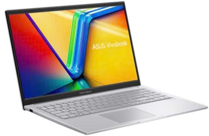Laptop Asus Vivobook X1504ZA-NJ102W