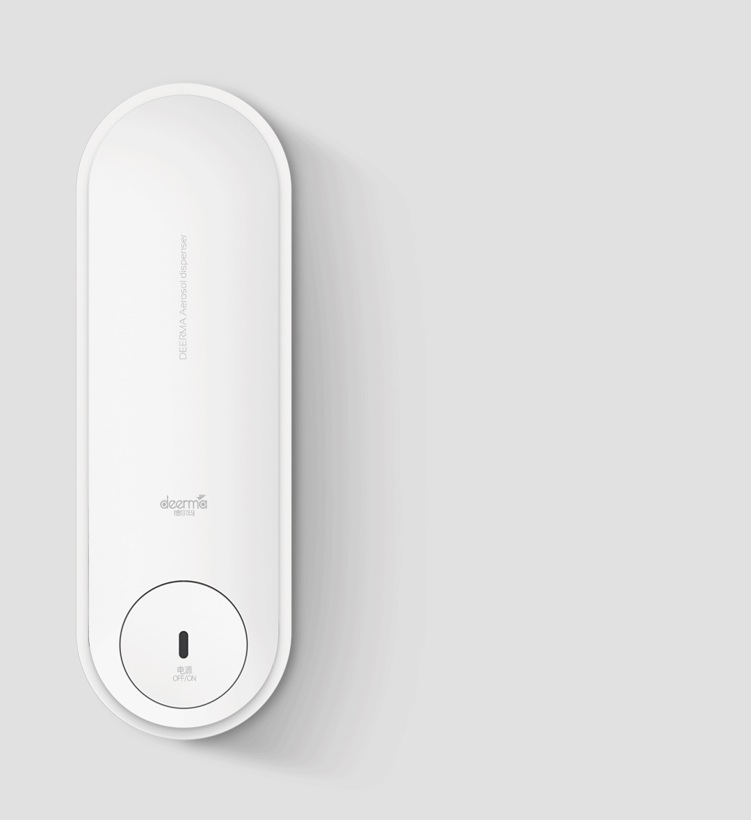 Máy phun hương thơm tự động Xiaomi...