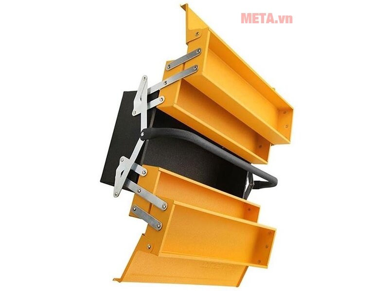 Thùng đồ nghề Tolsen 80211 Thùng đồ nghề Tolsen 80211