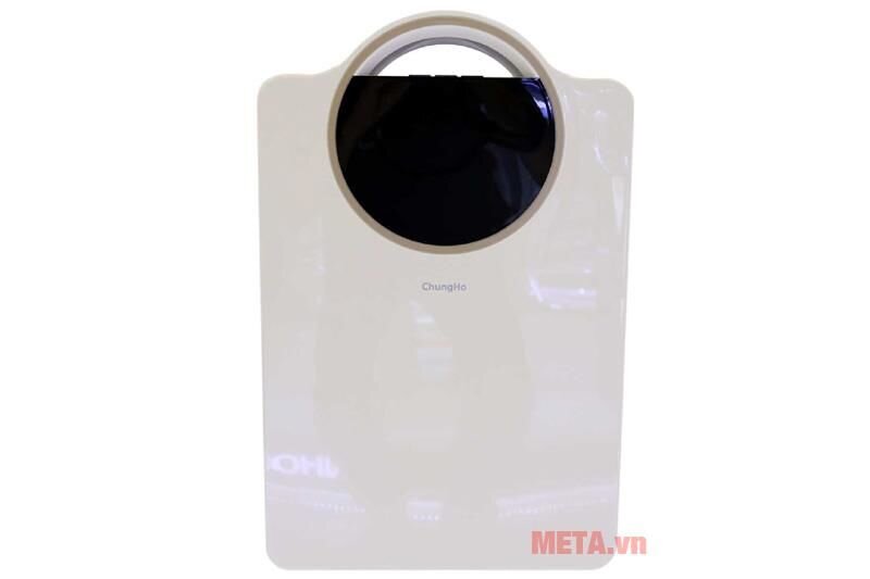 Máy lọc không khí Chungho Nais Iguassu A200