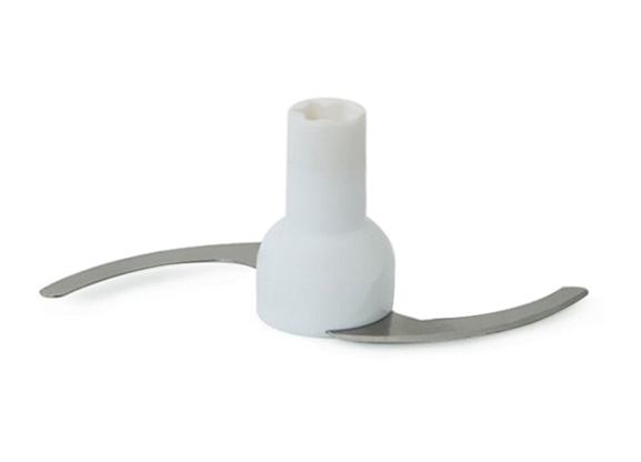 Máy Xay Thịt KOREAKING KMC-8505G