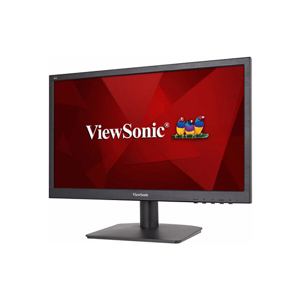 Màn hình Viewsonic VA1903H