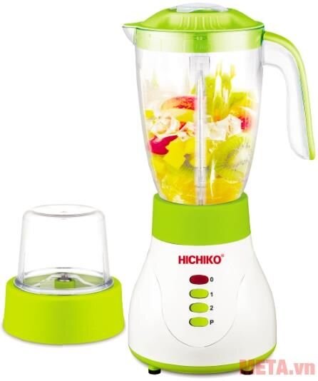 Máy xay sinh tố Hichiko HC-3201