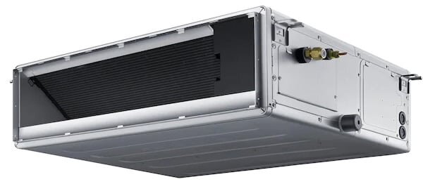 Điều hòa âm trần nối ống gió Samsung AC035RNMDKG/EU - AC035RXADKG/EU