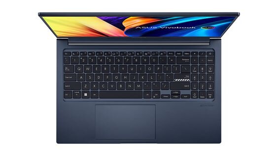 ASUS Vivobook A1503ZA-L1150W (ảnh 7)