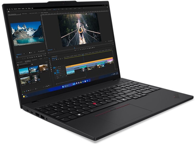 Laptop Lenovo ThinkPad T16 G3 21MN007AVA