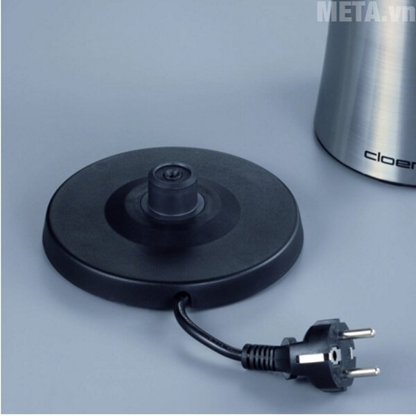 Bình siêu tốc Cloer 4709