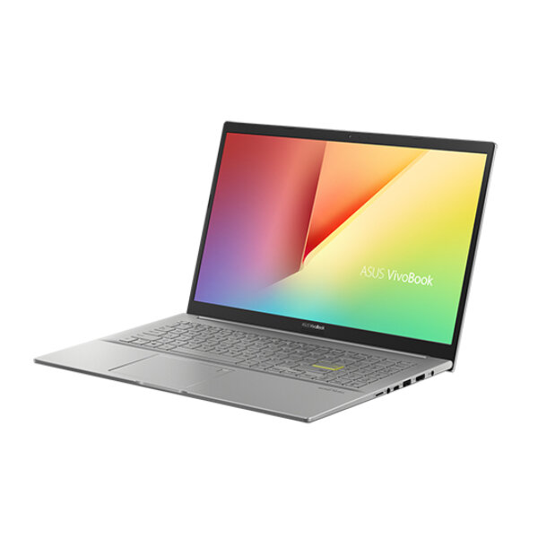 Laptop Asus Vivobook A515EA-L11970W 