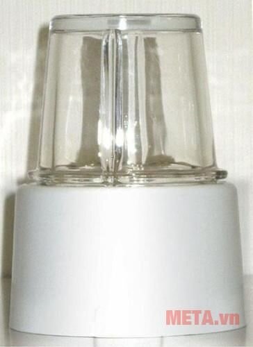 Máy xay sinh tố Zojirushi BM-RSQ08